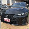 lexus is 2023 -LEXUS--Lexus IS 6AA-AVE30--AVE30-5096824---LEXUS--Lexus IS 6AA-AVE30--AVE30-5096824- image 9