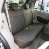 suzuki alto-lapin 2024 -SUZUKI--Alto Lapin 5BA-HE33S--HE33S-504567---SUZUKI--Alto Lapin 5BA-HE33S--HE33S-504567- image 16