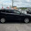 jeep cherokee 2014 quick_quick_KL24_1C4PJLGB4EW227250 image 18