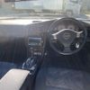 nissan stagea 2000 -NISSAN--Stagea WGNC34-139030---NISSAN--Stagea WGNC34-139030- image 4