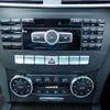 mercedes-benz c-class 2013 646828-N2025060352F-12 image 20