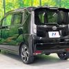 daihatsu move 2019 -DAIHATSU--Move DBA-LA160S--LA160S-2007492---DAIHATSU--Move DBA-LA160S--LA160S-2007492- image 18