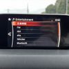 mazda cx-8 2018 -MAZDA--CX-8 3DA-KG2P--KG2P-121228---MAZDA--CX-8 3DA-KG2P--KG2P-121228- image 4