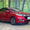 honda vezel 2018 CFJ1522770 image 16