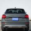 audi q2 2020 -AUDI--Audi Q2 ABA-GACHZ--WAUZZZGA3KA087077---AUDI--Audi Q2 ABA-GACHZ--WAUZZZGA3KA087077- image 6