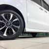 honda n-box 2018 CFJ1582047 image 13