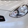 nissan march 2016 -NISSAN--March DBA-K13--K13-724821---NISSAN--March DBA-K13--K13-724821- image 24