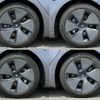 tesla tesla-model3 2021 CFJ1697642 image 8