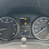 mitsubishi outlander 2018 -MITSUBISHI--Outlander DBA-GF8W--GF8W-0600316---MITSUBISHI--Outlander DBA-GF8W--GF8W-0600316- image 18