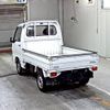 subaru sambar-truck 1991 -SUBARU--Samber Truck KS4-053543---SUBARU--Samber Truck KS4-053543- image 2