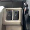 daihatsu cast 2020 CFJ1743691 image 26