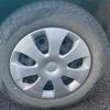 suzuki wagon-r 2010 CFJ1681668 image 2