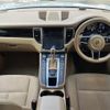 porsche macan 2016 -PORSCHE--Porsche Macan ABA-95BCTM--WP1ZZZ95ZGLB54546---PORSCHE--Porsche Macan ABA-95BCTM--WP1ZZZ95ZGLB54546- image 12