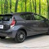 toyota aqua 2015 -TOYOTA--AQUA DAA-NHP10--NHP10-6423694---TOYOTA--AQUA DAA-NHP10--NHP10-6423694- image 17