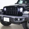 chrysler jeep-wrangler 2023 CFJ1753307 image 25