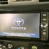 toyota fj-cruiser 2017 -TOYOTA--FJ Curiser CBA-GSJ15W--GSJ15-0137009---TOYOTA--FJ Curiser CBA-GSJ15W--GSJ15-0137009- image 5