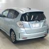 honda fit 2012 -HONDA 【高知 531ぬ2012】--Fit GP4-1000864---HONDA 【高知 531ぬ2012】--Fit GP4-1000864- image 2