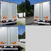 isuzu forward 2017 CFJ9018892 image 6