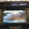 daihatsu tanto 2015 -DAIHATSU 【富山 580ﾐ6051】--Tanto LA600S--LA600S-0249460---DAIHATSU 【富山 580ﾐ6051】--Tanto LA600S--LA600S-0249460- image 18