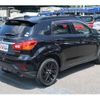 mitsubishi rvr 2018 quick_quick_DBA-GA4W_GA4W-5000748 image 2