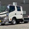 toyota dyna-truck 2011 CFJ1530192 image 13