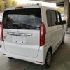 honda n-box 2021 -HONDA--N BOX JF3-5012259---HONDA--N BOX JF3-5012259- image 5