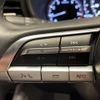 mazda mazda3 2019 -MAZDA--MAZDA3 5BA-BPFP--BPFP-105826---MAZDA--MAZDA3 5BA-BPFP--BPFP-105826- image 5