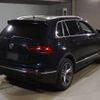 volkswagen tiguan 2018 -VOLKSWAGEN--VW Tiguan 5NCZE-WVGZZZ5NZJW912911---VOLKSWAGEN--VW Tiguan 5NCZE-WVGZZZ5NZJW912911- image 2