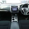 nissan teana 2017 -NISSAN--Teana DBA-L33--L33-112744---NISSAN--Teana DBA-L33--L33-112744- image 3