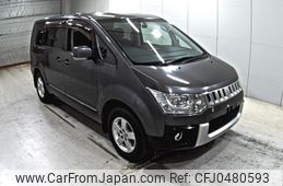 mitsubishi delica-d5 2014 -MITSUBISHI--Delica D5 CV2W-0902696---MITSUBISHI--Delica D5 CV2W-0902696-