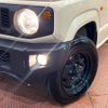 suzuki jimny 2023 CFJ1716963 image 15