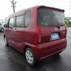 daihatsu tanto 2019 -DAIHATSU--Tanto 6BA-LA650S--LA650S-0023433---DAIHATSU--Tanto 6BA-LA650S--LA650S-0023433- image 13
