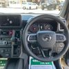 daihatsu taft 2025 CFJ1485330 image 16