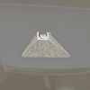 toyota corolla-touring-wagon 2020 quick_quick_ZWE211W_ZWE211-6033987 image 4