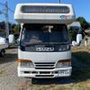 isuzu elf-truck 1996 CFJ1858423 image 2