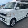 suzuki every-wagon 2008 -SUZUKI--Every Wagon ABA-DA64W--DA64W-293605---SUZUKI--Every Wagon ABA-DA64W--DA64W-293605- image 10