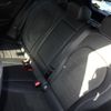 mercedes-benz glc-class 2017 quick_quick_DBA-253946_WDC2539462F286325 image 6
