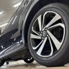 toyota raize 2023 quick_quick_5BA-A201A_A201A-0037847 image 19
