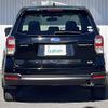 subaru forester 2017 -SUBARU--Forester DBA-SJ5--SJ5-110549---SUBARU--Forester DBA-SJ5--SJ5-110549- image 23