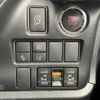 toyota esquire 2020 -TOYOTA--Esquire 3BA-ZRR80G--ZRR80-0635498---TOYOTA--Esquire 3BA-ZRR80G--ZRR80-0635498- image 20