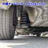honda vezel 2014 -HONDA--VEZEL RU3-1025610---HONDA--VEZEL RU3-1025610- image 14