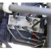 mitsubishi-fuso canter 2020 CFJ1478896 image 43