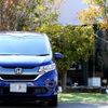 honda freed 2016 -HONDA--Freed DBA-GB5--GB5-1002445---HONDA--Freed DBA-GB5--GB5-1002445- image 5