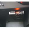 nissan note 2017 -NISSAN--Note DBA-E12--E12-531360---NISSAN--Note DBA-E12--E12-531360- image 15