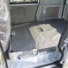 mitsubishi minicab-van 2025 -MITSUBISHI 【相模 480ﾃ1217】--Minicab Van 5BD-DS17V--DS17V-890579---MITSUBISHI 【相模 480ﾃ1217】--Minicab Van 5BD-DS17V--DS17V-890579- image 4