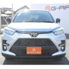 toyota raize 2019 -TOYOTA--Raize 5BA-A200A--A200A-0008408---TOYOTA--Raize 5BA-A200A--A200A-0008408- image 7