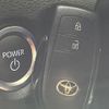toyota corolla-touring-wagon 2023 CFJ1781546 image 8