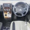 mitsubishi delica-d5 2014 -MITSUBISHI--Delica D5 CV2W-0903236---MITSUBISHI--Delica D5 CV2W-0903236- image 4