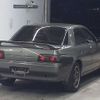 nissan skyline 1992 -NISSAN--Skyline HNR32ｶｲ--034928---NISSAN--Skyline HNR32ｶｲ--034928- image 6