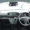 daihatsu mira-e-s 2020 quick_quick_5BA-LA350S_LA350S-0202232 image 10